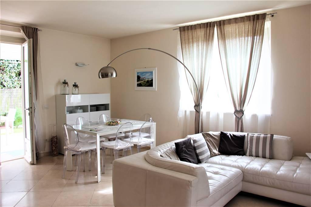 casa indipendente in vendita a Forte dei Marmi