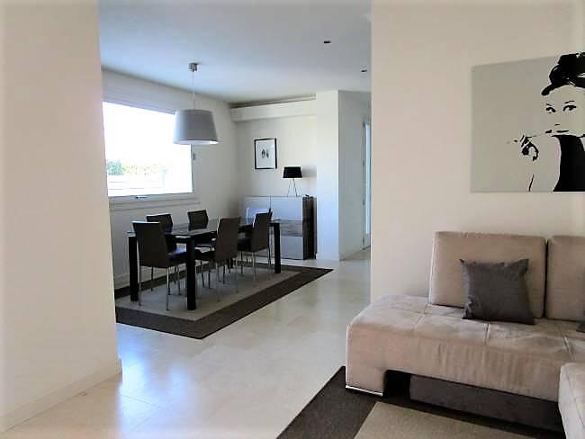 casa indipendente in vendita a Forte dei Marmi