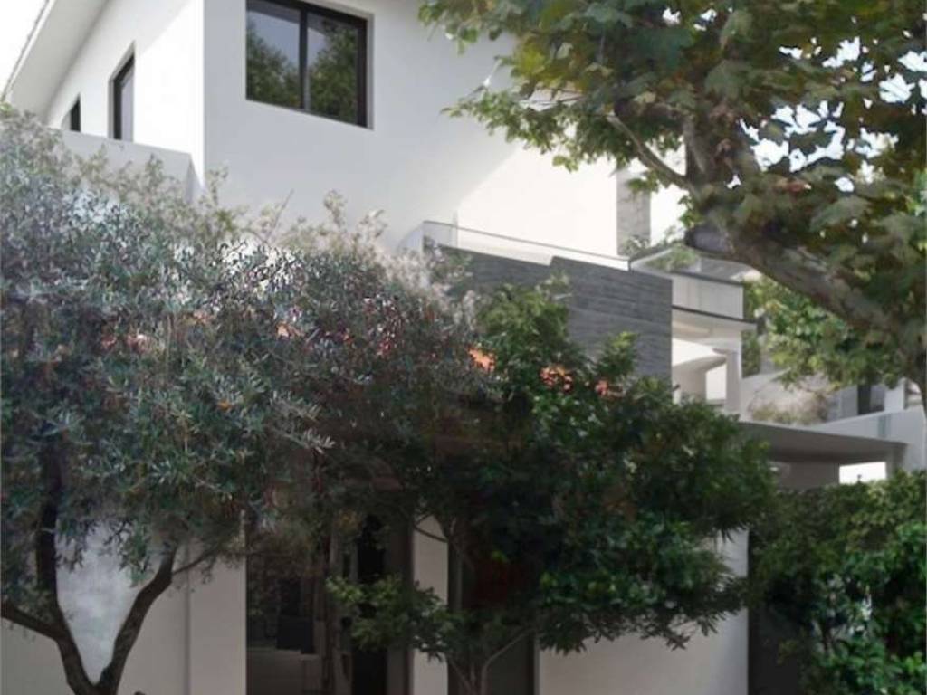 casa indipendente in vendita a Forte dei Marmi