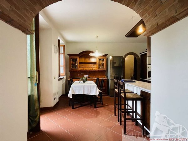 casa indipendente in vendita a Forte dei Marmi