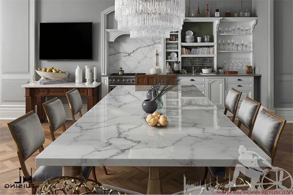 casa indipendente in vendita a Forte dei Marmi in zona Roma Imperiale