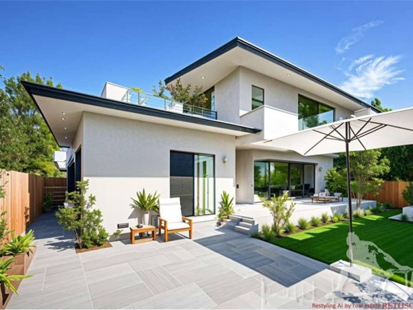 casa indipendente in vendita a Forte dei Marmi