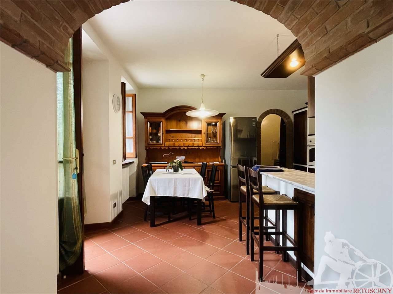 casa indipendente in vendita a Forte dei Marmi
