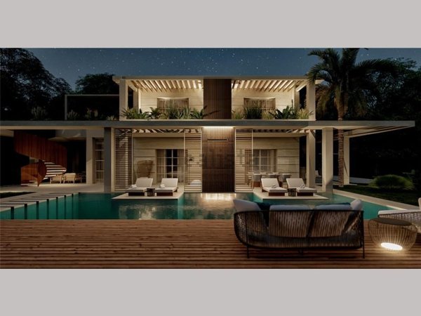 casa indipendente in vendita a Forte dei Marmi