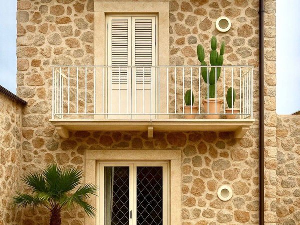 casa indipendente in vendita a Forte dei Marmi