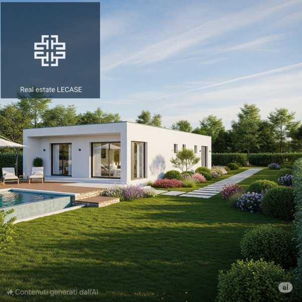 casa indipendente in vendita a Forte dei Marmi