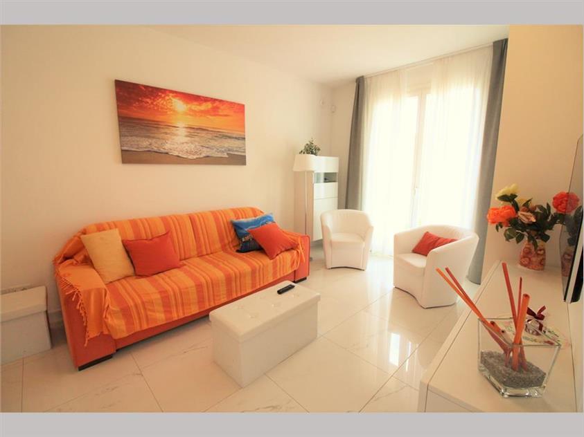 casa indipendente in vendita a Forte dei Marmi