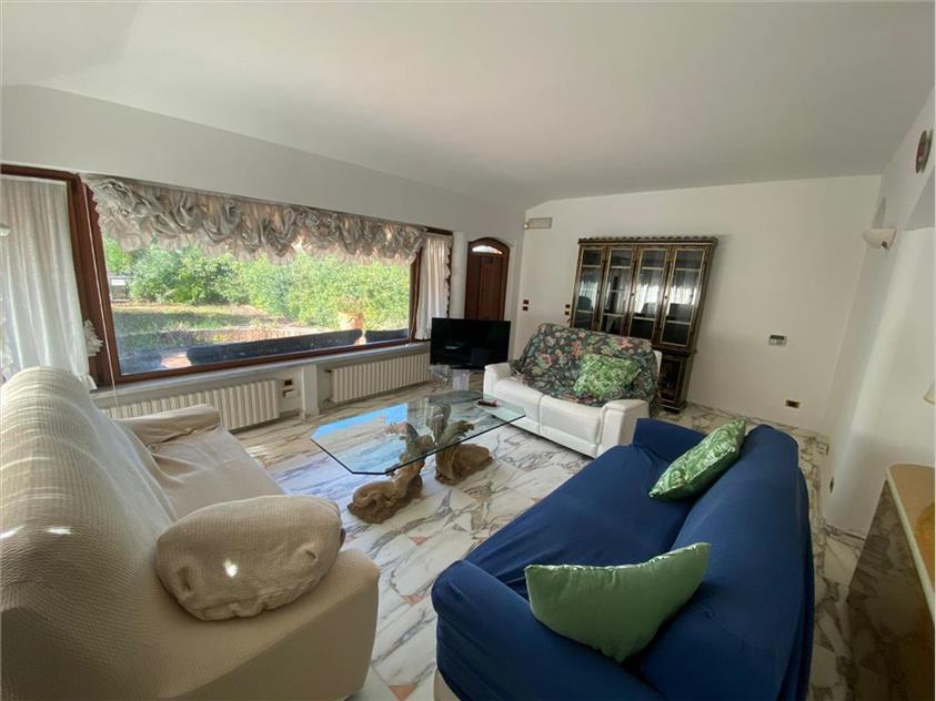 casa indipendente in vendita a Forte dei Marmi