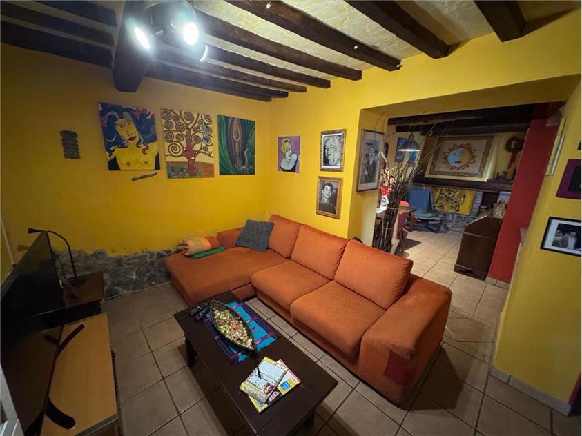 casa indipendente in vendita a Forte dei Marmi