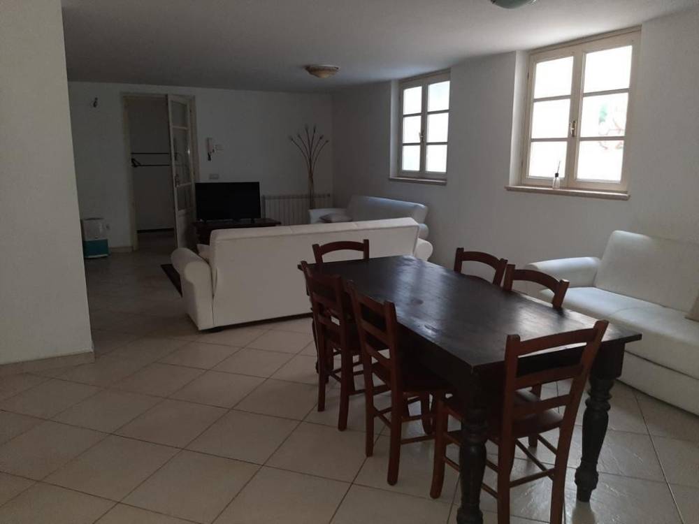 casa indipendente in vendita a Forte dei Marmi