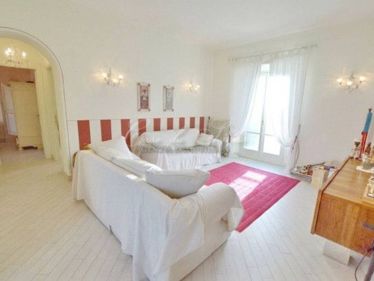 immagine annuncio 0 di 1