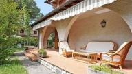 casa indipendente in vendita a Forte dei Marmi