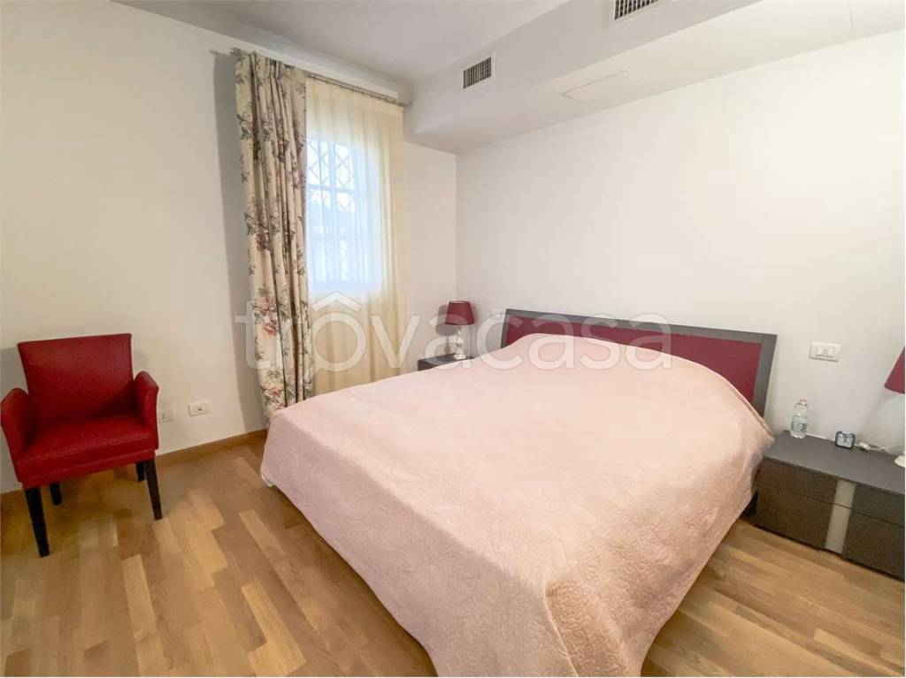 casa indipendente in vendita a Forte dei Marmi