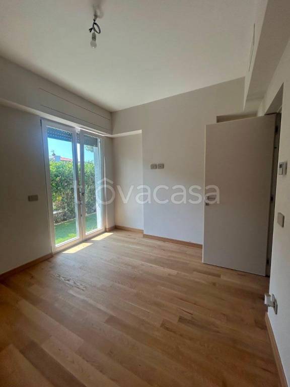 appartamento in vendita a Forte dei Marmi