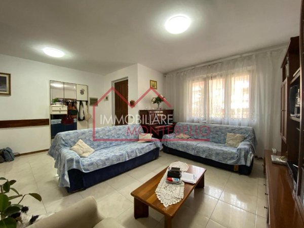 casa indipendente in vendita a Forte dei Marmi in zona Vittoria Apuana