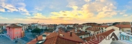 appartamento in vendita a Forte dei Marmi