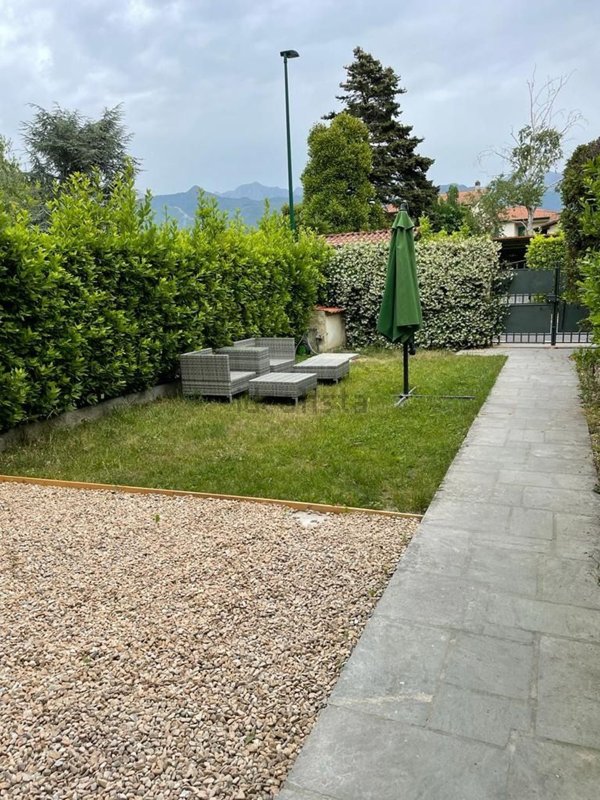 casa indipendente in vendita a Forte dei Marmi