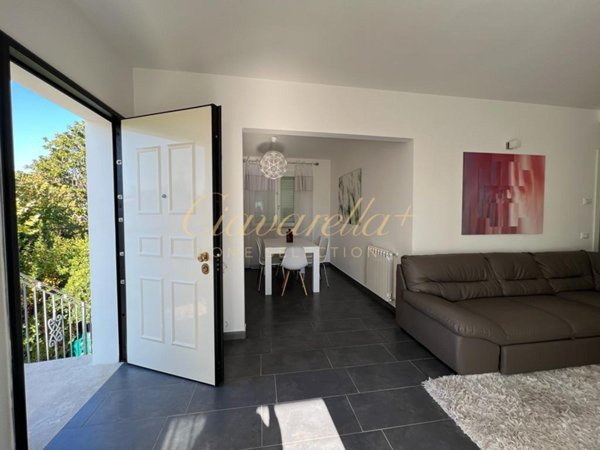 casa indipendente in vendita a Forte dei Marmi