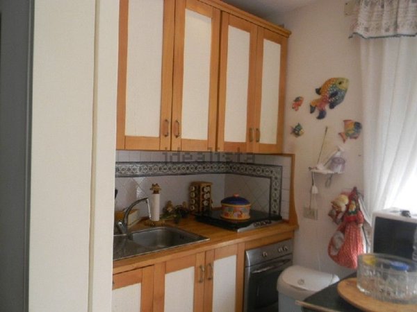 casa indipendente in vendita a Forte dei Marmi