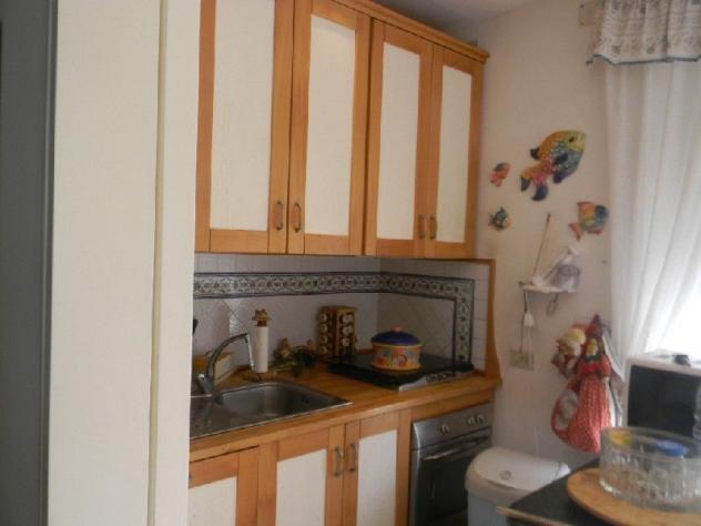 casa indipendente in vendita a Forte dei Marmi