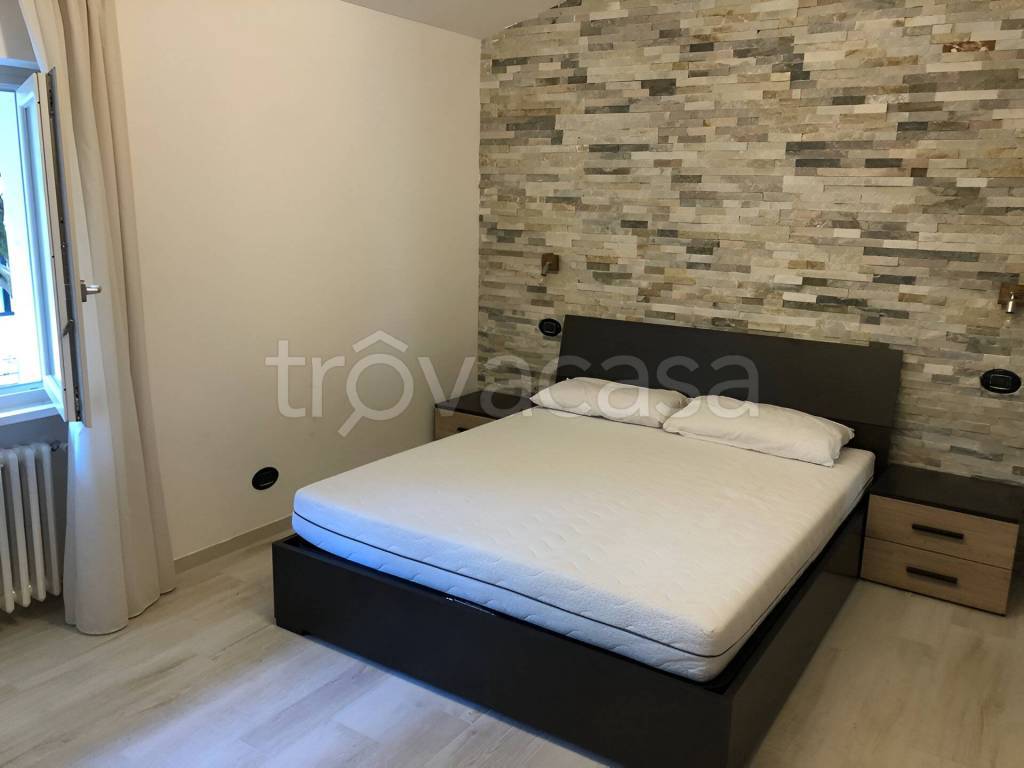 casa indipendente in vendita a Forte dei Marmi in zona Vittoria Apuana