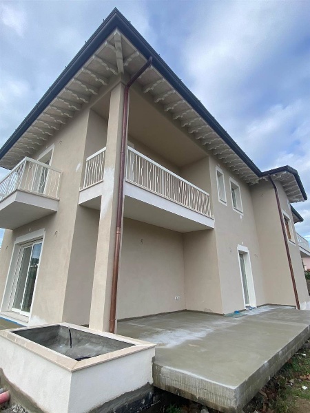 casa indipendente in vendita a Forte dei Marmi