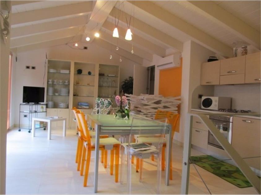 casa indipendente in vendita a Forte dei Marmi