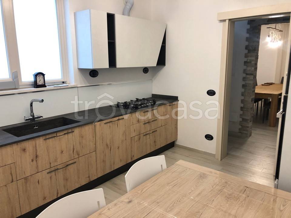 casa indipendente in vendita a Forte dei Marmi in zona Vittoria Apuana