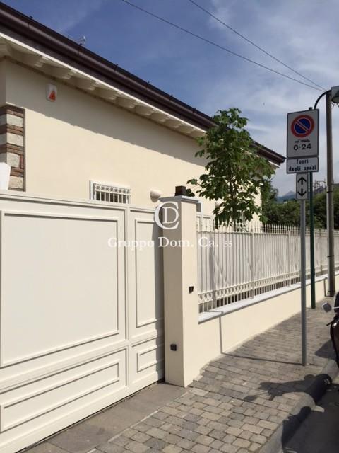 casa indipendente in vendita a Forte dei Marmi