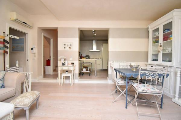 casa indipendente in vendita a Forte dei Marmi