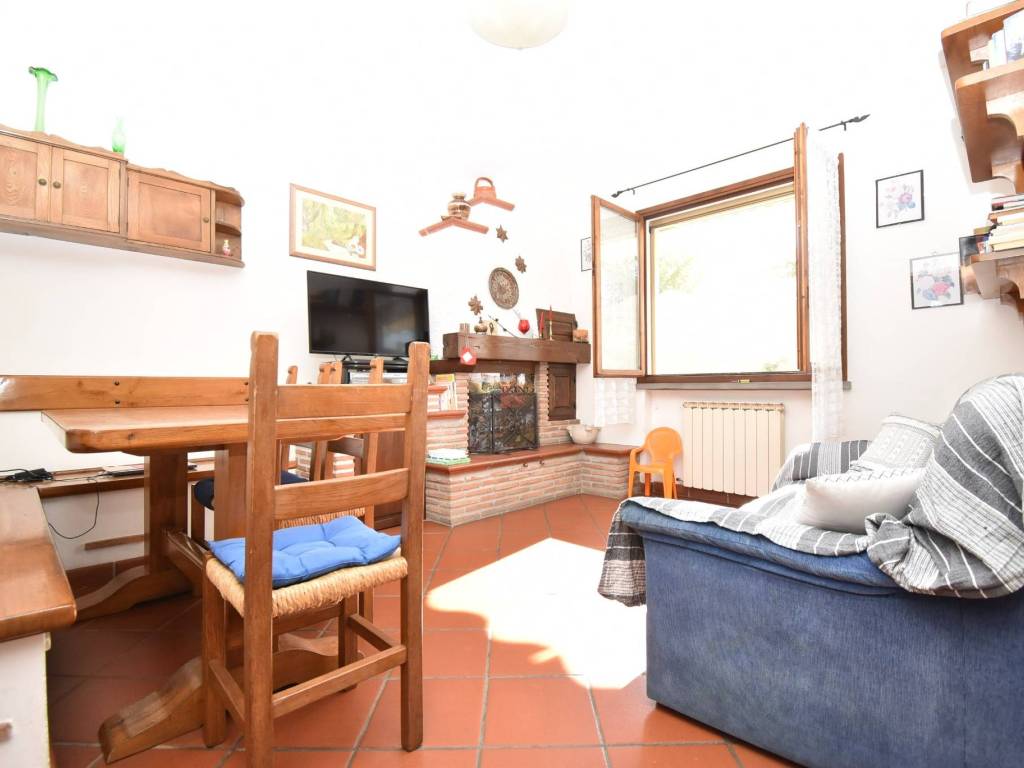 casa indipendente in vendita a Forte dei Marmi