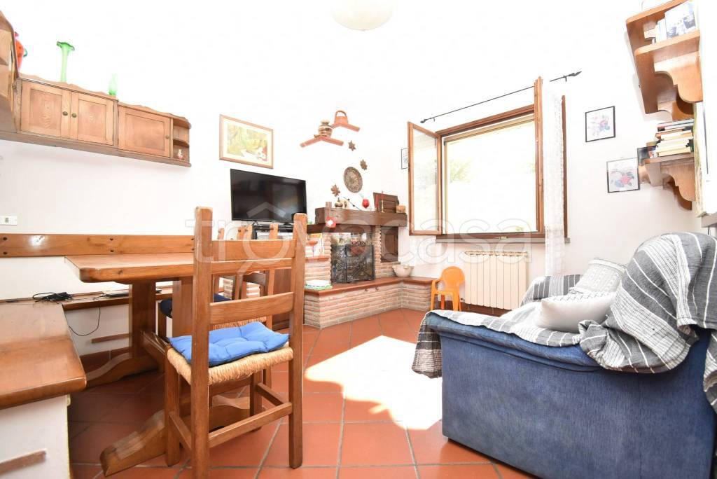 casa indipendente in vendita a Forte dei Marmi