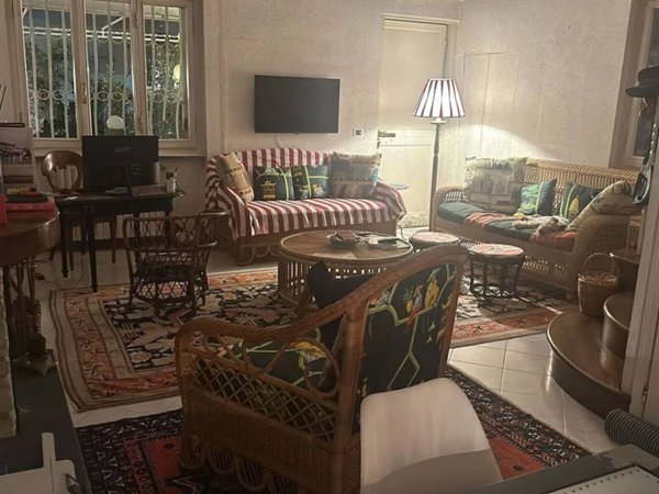 casa indipendente in vendita a Forte dei Marmi