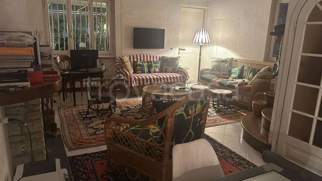 casa indipendente in vendita a Forte dei Marmi