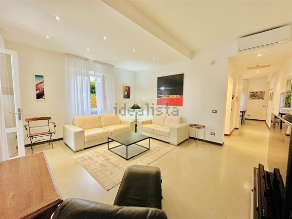 casa indipendente in vendita a Forte dei Marmi