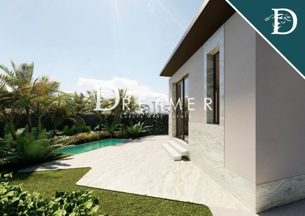 casa indipendente in vendita a Forte dei Marmi