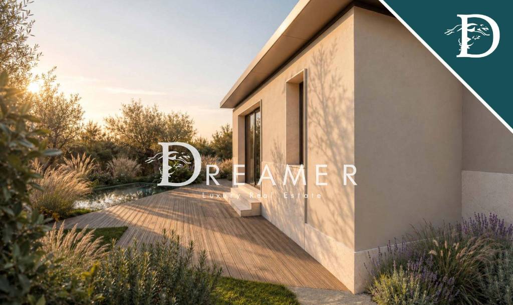 casa indipendente in vendita a Forte dei Marmi