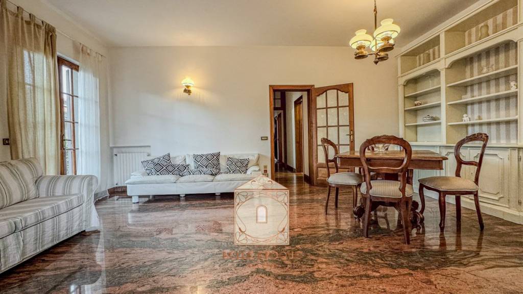 casa indipendente in vendita a Forte dei Marmi