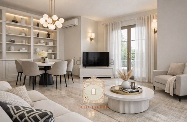 casa indipendente in vendita a Forte dei Marmi