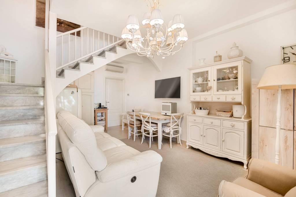 casa indipendente in vendita a Forte dei Marmi