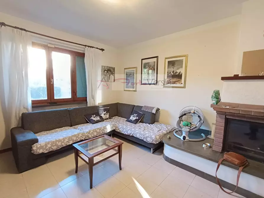 casa indipendente in vendita a Forte dei Marmi in zona Vittoria Apuana