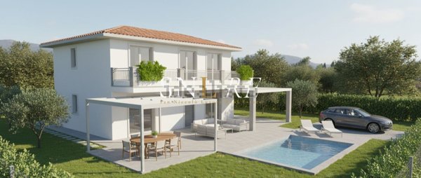 casa indipendente in vendita a Forte dei Marmi