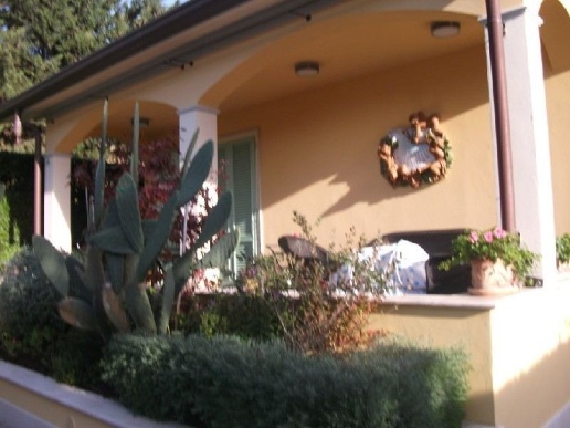 casa indipendente in vendita a Forte dei Marmi