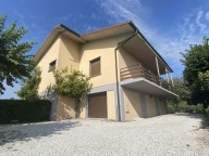 casa indipendente in vendita a Forte dei Marmi