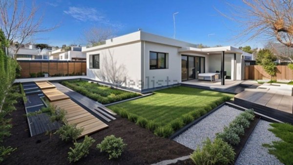 casa indipendente in vendita a Forte dei Marmi in zona Vittoria Apuana