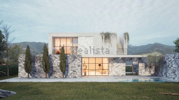 casa indipendente in vendita a Forte dei Marmi in zona Vittoria Apuana