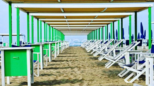 casa indipendente in vendita a Forte dei Marmi