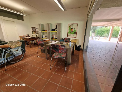 appartamento in vendita a Forte dei Marmi in zona Vittoria Apuana