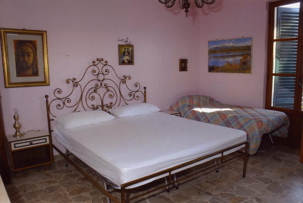 casa indipendente in vendita a Forte dei Marmi