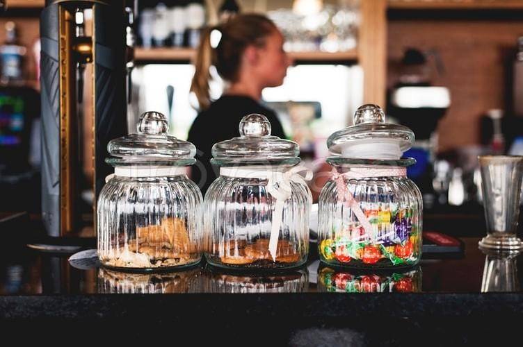 negozio in vendita a Forte dei Marmi